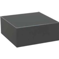 Black Optical Base