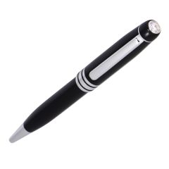 Black Pure Brilliance Pen
