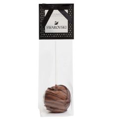 Black Tie Favorites - Truffle Pop