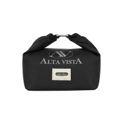 Blackblum. Eco Lunch Bag