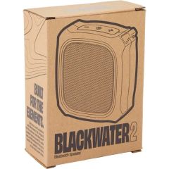 Blackwater 2 Outdoor Bluetooth Speaker