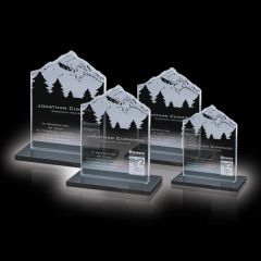 Blackwood Award