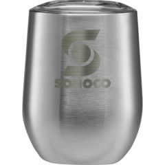 Blanc Series - Laser Etched