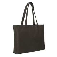 Blank, Nw Tote Bag