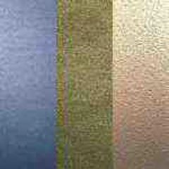 Blank Crystallized Tissue Paper 20 Inch X 30 Inch - Unimprinted