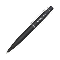 Blarney Pen
