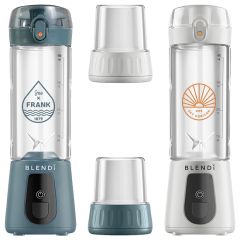 Blendi Pro Portable Blender 17 Oz