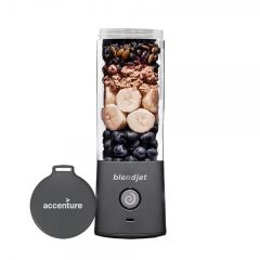 Blendjet 2 Portable Blender