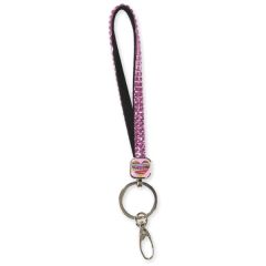 Bling Key Strap