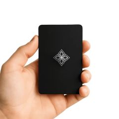 Bloom App Blocker