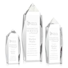 Bloomington Award