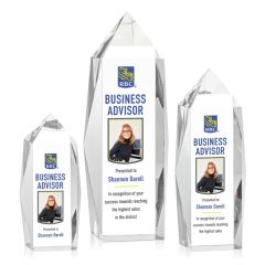 Bloomington Vividprint Award