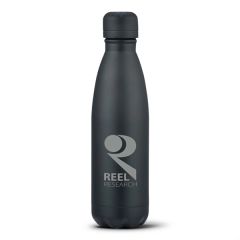 Bloomsbury Bottle - 17 Oz