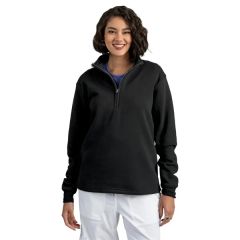 Blue Generation - Sweatshirts - Unisex Essential Fleece H