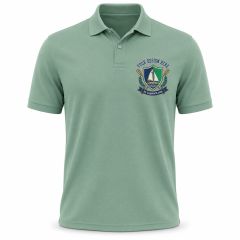 Blue Generation Men's Value Soft Touch Polo Shirts - Special Offer