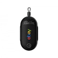 Blue Tees Player Go GPS Speaker