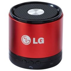 Bluetooth Multipurpose Speakers