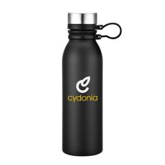 Blumen Vacuum Bottle - 20 Oz