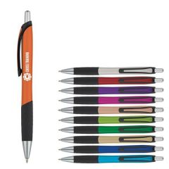 Blyme Pen