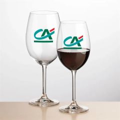 Blyth Wine - Vividprint