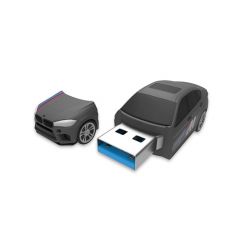 BMW X6 USB Flash Drive