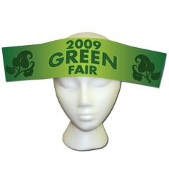 Board Hat