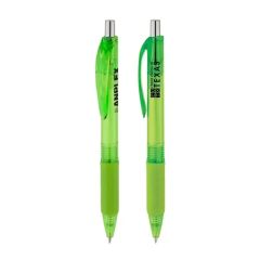 Bobcat Ballpoint Pen