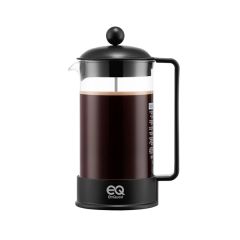 Bodum Brazil French Press Coffee Maker 34 Oz