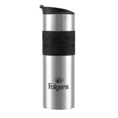 Bodum Vacuum Travel Mug 20 Oz