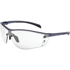Bolle Silium Plus W/ Platinum Coating