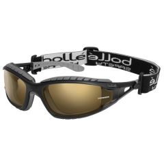 Bolle Tracker Twilight Glasses