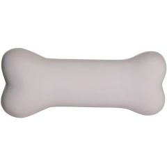 Bone Stress Reliever
