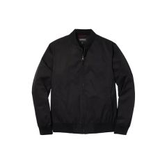 Bonobos Men's Boulevard Bomber