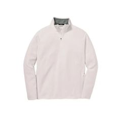 Bonobos Men's Fairgame Half-Zip
