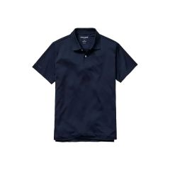 Bonobos Men's Performance Golf Polo