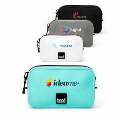 Booe Waterproof Belt Bag