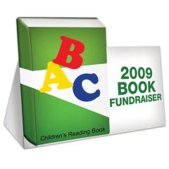 Book Shaped Bank