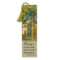Bookmark