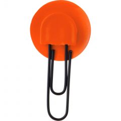 Bookmark And Clip