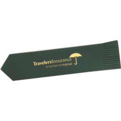 Bookmarks