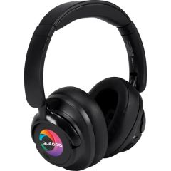 Boompods Anc Headpods