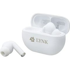 Boompods Echobuds