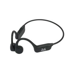 Boompods Sportpods Vibe