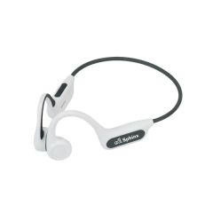Boompods Sportpods Vibe Swim