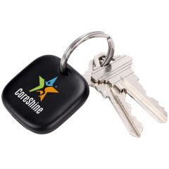 Boompods Universal Rechargeable Boomtag