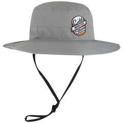 Boonie Hat