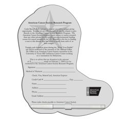 Boot Erasable Memo Board