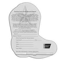 Boot Erasable Memo Board