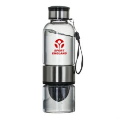 Borosilicate Fructus Fruit Infuser - 18.5 Oz