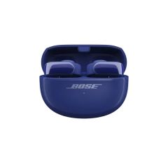 Bose - Ultra Open Earbuds - Midnight Violet